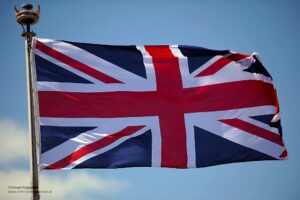 Manca poco alle elezioni del Regno Unito, Coppolaw, studio legale di diritto inglese, spiega come si vota